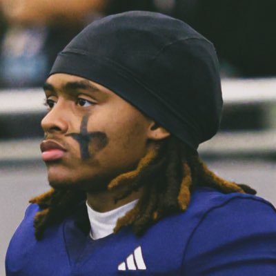 E’mere(Hollywood) Atkins Profile