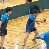 石川 (@ydoxq2qc3phywky) Twitter profile photo