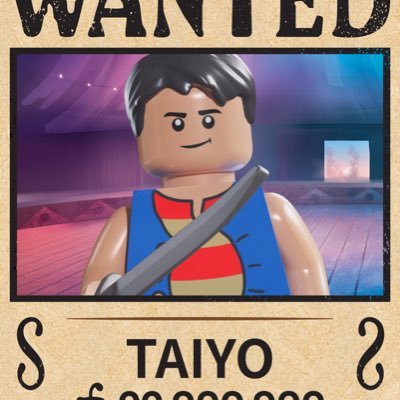 LEGOが大好きな小学6年生の息子の作品を時々のせてます♫ 気軽にフォローして頂けたら嬉しいです🌈⭐️