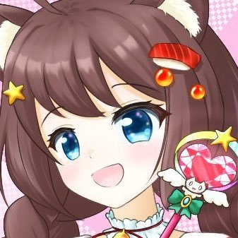 しおぽん(･ᴗ･)さんのプロフィール画像