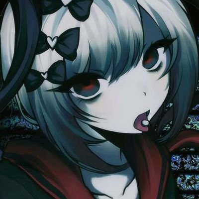 gumbly_betacuck's profile picture. bmi 19