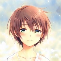 PappsLouis44216's profile picture. 