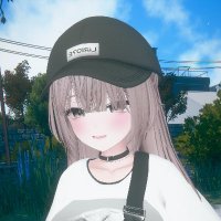 なぽち。 (@napotti0) 's Twitter Profile
