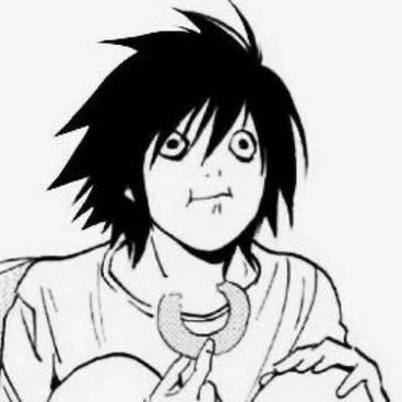 okome5650's profile picture. 