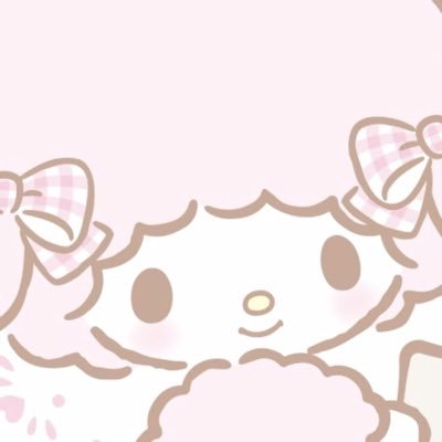 nyanko__68's profile picture. 