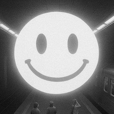 Arslankoy16737's profile picture. 