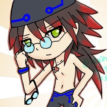 伊万里 斗羅さんのプロフィール画像