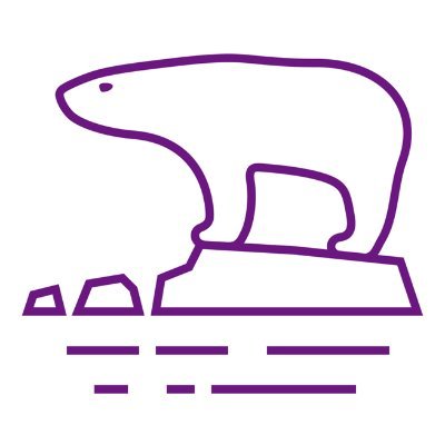 kiko_kanshin's profile picture. #日本気候変動に関心を持つ会 公式アカウントです。気候変動に関心を持つことを目的として、気候変動に関連する事象や対応策および再生可能エネルギーなどの情報をお伝えしています。