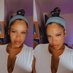Daija🧞♀️🌼🪬 (@prettygangg_8) Twitter profile photo Daija🧞♀️🌼🪬 (@prettygangg_8) Twitter profile photo