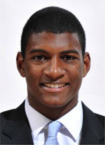 Omar_CNN's profile picture. 