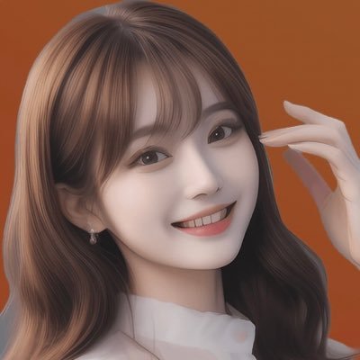 kotsu2chan's profile picture. 小1（6歳）の息子と年少（4歳）の娘がいるフルタイム社畜です🏢✨人生の糧になる有益な情報に関心があります💡時々配信もしています💻💕