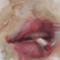 fawn 𐙚 (@luvrsfawn) 's Twitter Profile Photo fawn 𐙚 (@luvrsfawn) 's Twitter Profile Photo