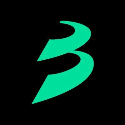 BittWorld776's profile picture. 