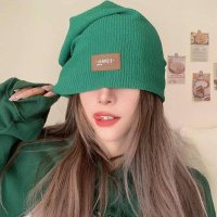 绿帽要戴正 (@ka0roubaba) 's Twitter Profile