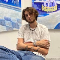 peach me (@forfionn) 's Twitter Profile