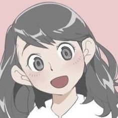元保育士の声優 #リヴォーチェ 🍬アンバサダー #SKYWAVEFM パーソナリティ
アニメ #ポンポンポロロ ポロロ #ちびっこバスタヨ #RTypeTacticsⅡ ヒューゲル少尉 #大阪・関西万博 空飛ぶクルマ #聖闘士星矢レジェンドオブジャスティス CM #国土交通省『すまリテ』 #声優事務所ラディウス
