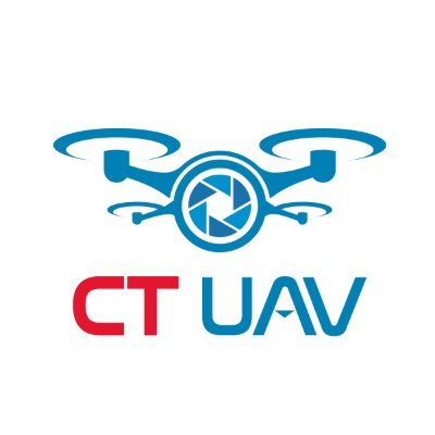 ctuavofficial's profile picture. CT UAV (A member of CT Group) - Leading in every field of Unmanned Aerial Vehicles in Vietnam.