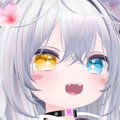 作曲/DJ/#vrchat/一般無駄ソフトウェア開発
▲ https://t.co/iGTLFnIBmM ▲ https://t.co/ilP6iihKN4
💿 bandcamp: mio9_sh // soundcloud: mio9
🐱白猫オッドアイ
hard techno // hardgroove // 音割れ