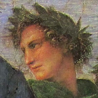 insolenciavital's profile picture. 