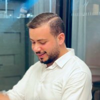 A7md PS ๐๐ต๐ธ (@a7mdqudrah) 's Twitter Profile