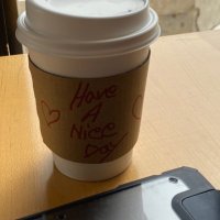 Shroog (@cvx_qw) 's Twitter Profile