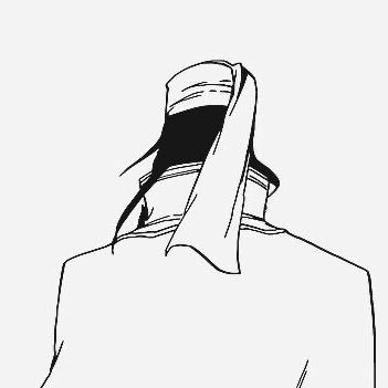 ⠀ ⠀ ⠀ ⠀ ⠀ ⠀ ⠀ ⠀ ⠀ ⠀ ⠀ ⠀ ⠀ ⠀ ⠀ ⠀ ⠀ ⠀ ⠀ ⠀ ⠀ ⠀ ⠀ ⠀ ⠀ ⠀ ⠀ ⠀ ⠀ ⠀ ⠀ ⠀ ⠀ ⠀ ⠀ ⠀ ⠀ ⠀ ⠀ ⠀ ⠀ P R I D E ⠀ ⠀ ⠀ ⠀ ⠀ ⠀ ⠀ ⠀ ⠀ ⠀ ⠀ ⠀ ⠀ ⠀ ⠀ ⠀ ⠀ ⠀ ⠀ ⠀ ⠀ ⠀ ⠀ ⠀ ⠀ ⠀ ⠀ ⠀ ⠀ ⠀ ⠀ ⠀ ⠀