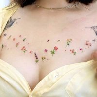 Panggil Kay🍉 (@scondmaya) 's Twitter Profile