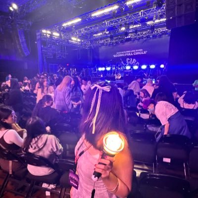 tv4cy's profile picture. 19 | kpop girly