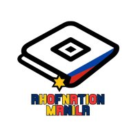 AHOF NATION MANILA (@ahofmanila) 's Twitter Profile Photo AHOF NATION MANILA (@ahofmanila) 's Twitter Profile Photo