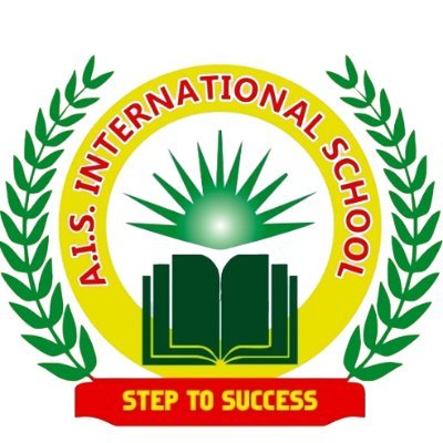 @ais_school_