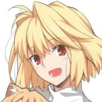 あいりす (@iris_0022_) 's Twitter Profile