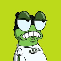 grumpy gorg (@grumpygorg) 's Twitter Profile