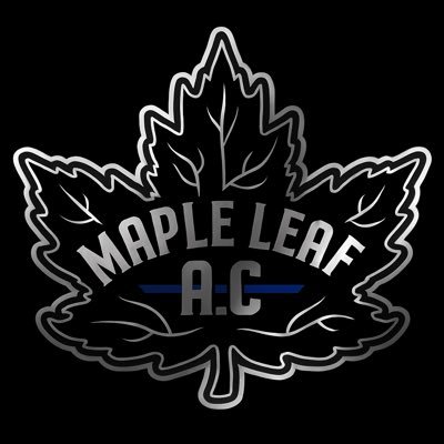 Edmonton Minor Hockey Club - Featuring 9 teams for the 2025/2026 season!