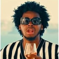 ti riche 💸🐜 (@klasikmizik509) 's Twitter Profile Photo