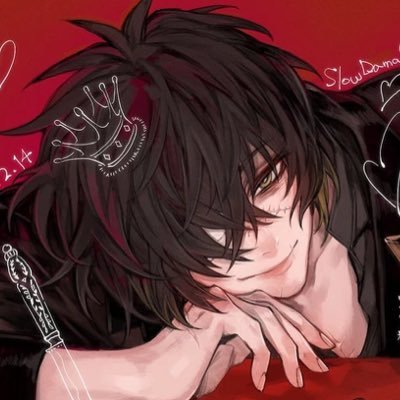 mzentism's profile picture. FUCK MY STUPID BAKA LIFE | 🎫😎 | 🃏🔪 | 🦖 | 🐾 | 💯🦂 |