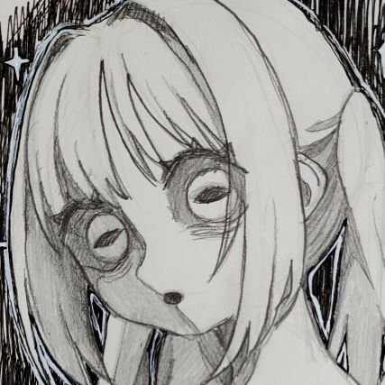 Artwork / 描きたいものを描く / 連絡は negau.yuu@gmail.com まで / sub @_negau_s 過激 @_negau_2 / タグ #ねがちゃんみてみて / FAなどはDMかEメールまで