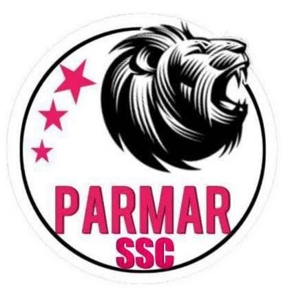 Founder of Parmar Academy & teacher at Parmar SSC. Expert in GK/GS for SSC & competitive exams. Helping aspirants achieve success.