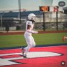 RLJohns22's profile picture. 26’ / Marion high school / 6’0 170 DB / Gpa 3.0 / 40 4.5 gmail-Rljohnson967@gmail.com 870-400-7324