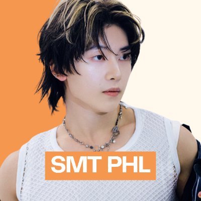 Hello, we are Seok Matthew Philippines! A Filipino fanbase / fan account dedicated to ZEROBASEONE's #SEOKMATTHEW's latest updates, projects & events. 🦊