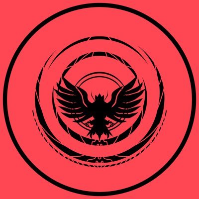multigamingClan【Augment】officialAccount @Kyqroll_cod