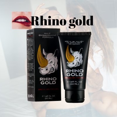 👉🏻👉🏻NER SEXO MÁS LARGO Y EXPERIENCIAS MÁS INTENSAS? ?¿RESULTADOS? Elija Rhino Gold Gel🔥🔥👉🏻👉🏻https://t.co/Qhye4b69Jz