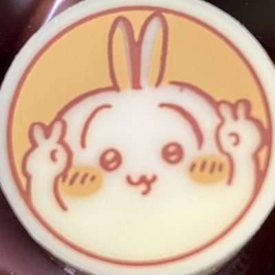 b7U4FUrZZwkUDlv's profile picture. ヤッホー