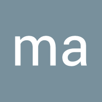 ma lin (@linma98) 's Twitter Profile