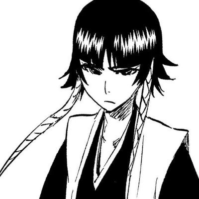 L1keABee's profile picture. 