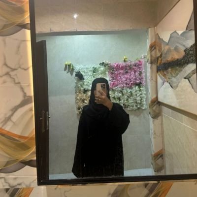 SAbdirahma22870's profile picture. 