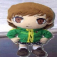 𝐂𝐄𝐓𝐧𝐢𝐭𝐬𝐮 (@cetrom23) 's Twitter Profile Photo 𝐂𝐄𝐓𝐧𝐢𝐭𝐬𝐮 (@cetrom23) 's Twitter Profile Photo