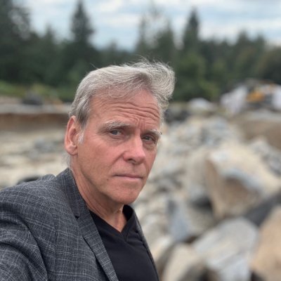 architect, builder, musician and other stuff; working towards a much more holistically sustainable way to live.