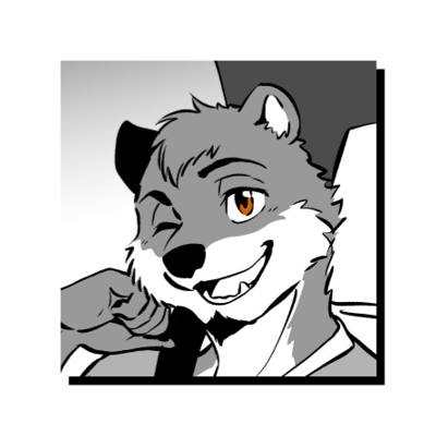 LONGLOSTOTTER's profile picture. MDNI (18+)
ECHO VN PARODY RP ACCOUNT!!