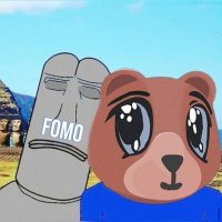 Fujiyamatap (@fujiyamata83517) 's Twitter Profile