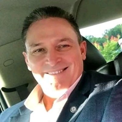 frank_stev9741's profile picture. 